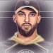 elementkick avatar