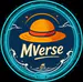 mverse avatar