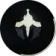 aymnalsatam