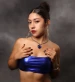 marbely-leva avatar