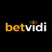 betvidi avatar
