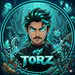 torz-77 avatar