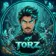 torz-77