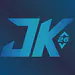 jorkaef26 avatar
