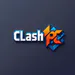 clash-pc