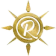 rezark