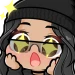 bbeambee avatar