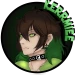 kerrmiee avatar