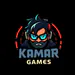 kamargames avatar