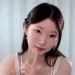 jennyoonie avatar