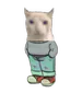wjqdma avatar