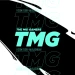 themidgamers avatar