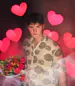 benc1kas avatar