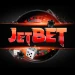 jetbetus avatar