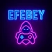 efebeyss avatar