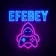 efebeyss
