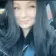 mayyya