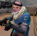 njrx avatar