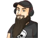g0zen avatar