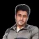 hathoda