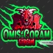 omiscoram avatar