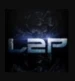 the-l2p-gaming avatar