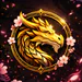 dmnknd avatar