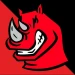 i-ronplay avatar