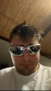 jmagnetv avatar