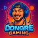 dongregaming avatar