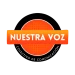 radionuestravoz887chaco avatar