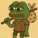 homeybets avatar