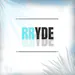 rryde avatar