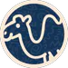 varak avatar