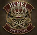 henri_the_eighth avatar