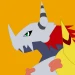 nildsr avatar