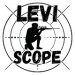 leviscope avatar