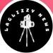 laglizzynews avatar