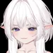 powdur avatar
