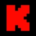 kickviewbots avatar