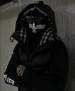 syskeysss avatar