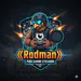 rodman88 avatar