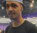 mark4um avatar