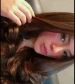 teamdory avatar