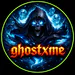 ghostxme avatar