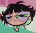 juliakins avatar