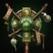 ben avatar