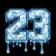 mvtivs23