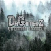 da-gamerzz avatar