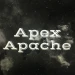 apexapache avatar